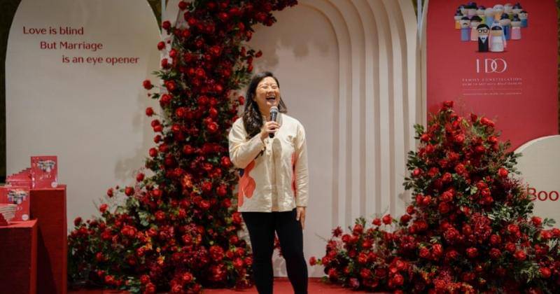 Dok. Meilinda Sutanto